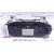 Cuadro Instrumentos para Ford Fiesta (Cb1)