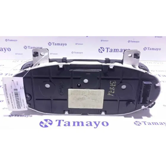 Cuadro Instrumentos para Ford Fiesta (Cb1)