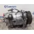 Compresor Aire Acondicionado para Peugeot 406 Berlina (S1/S2)