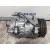 Compresor Aire Acondicionado para Peugeot 406 Berlina (S1/S2)