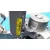 Columna Direccion para Ford Fiesta (Cb1)