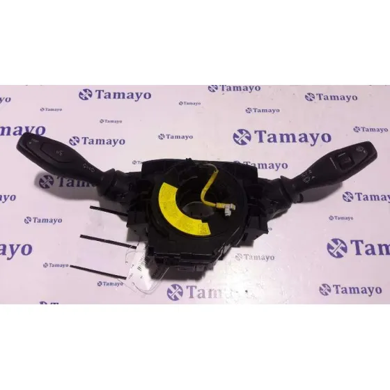 Anillo Airbag para Ford Fiesta (Cb1)