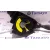 Anillo Airbag para Ford Fiesta (Cb1)