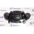 Mando Climatizador para Ford Fiesta (Cb1)