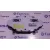 Mando Climatizador para Ford Fiesta (Cb1)