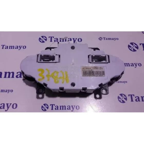 Mando Climatizador para Ford Fiesta (Cb1)