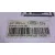 Mando Climatizador para Ford Fiesta (Cb1)