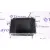 Pantalla / Mando Multifuncion para Ford Fiesta (Cb1)