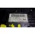 Pantalla / Mando Multifuncion para Ford Fiesta (Cb1)