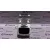 Carcasa Mando Clima para Ford Fiesta (Cb1)