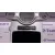 Carcasa Mando Clima para Ford Fiesta (Cb1)