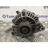 Alternador para Ford Puma (Cce)
