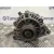 Alternador para Ford Puma (Cce)