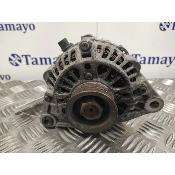 Alternador para Ford Puma (Cce)