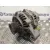 Alternador para Ford Puma (Cce)
