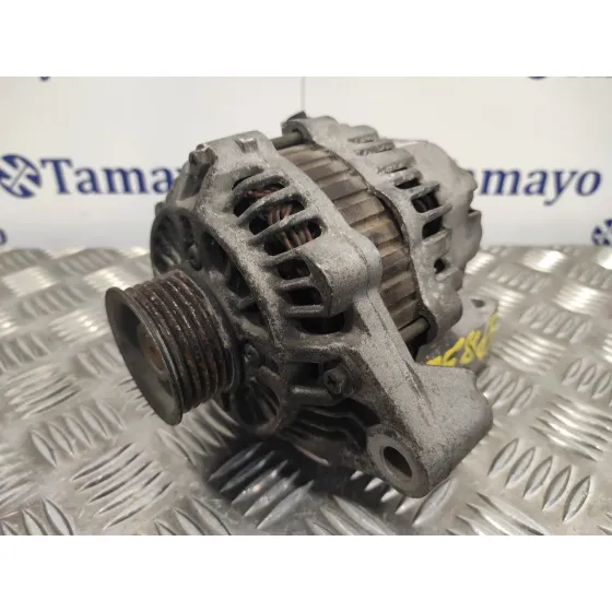Alternador para Ford Puma (Cce)