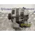 Alternador para Ford Puma (Cce)