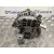 Alternador para Ford Puma (Cce)