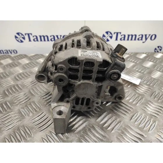 Alternador para Ford Puma (Cce)