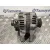 Alternador para Ford Puma (Cce)