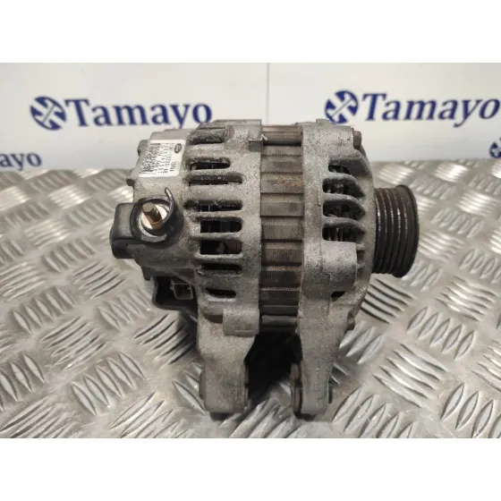 Alternador para Ford Puma (Cce)