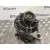 Alternador para Ford Puma (Cce)