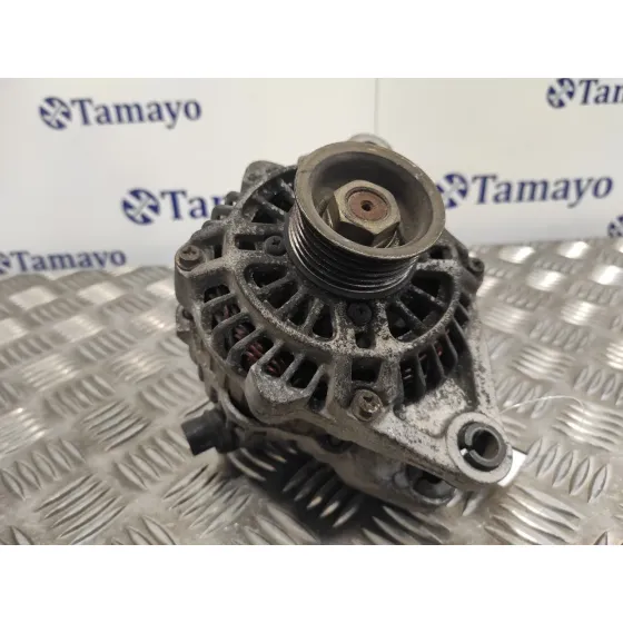 Alternador para Ford Puma (Cce)