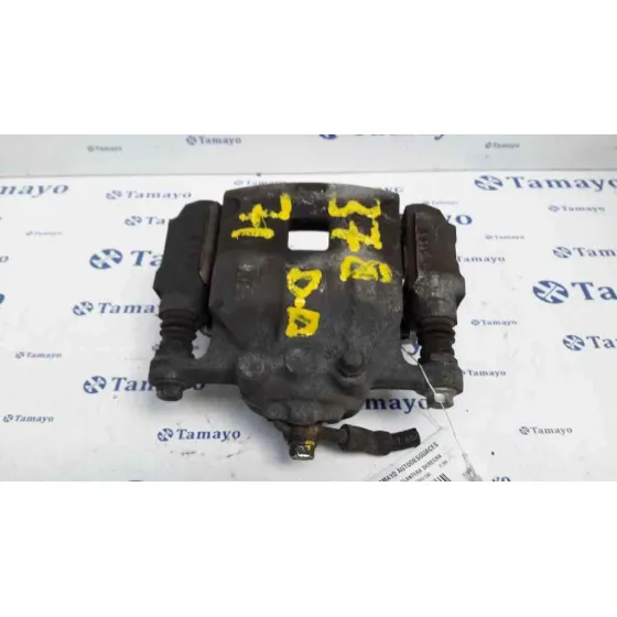 Pinza Freno Delantera Derecha para Ford Fiesta (Cb1)