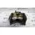 Pinza Freno Delantera Derecha para Ford Fiesta (Cb1)