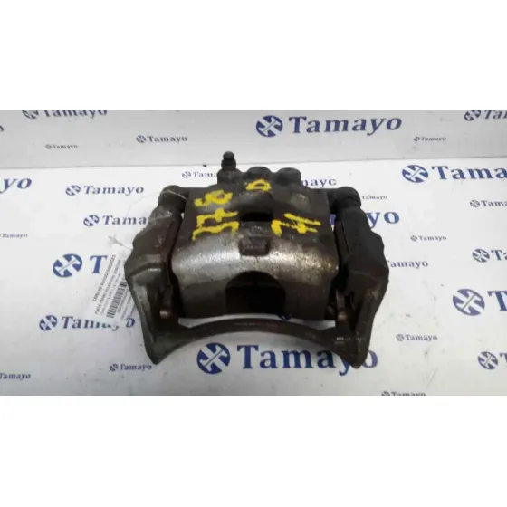 Pinza Freno Delantera Derecha para Ford Fiesta (Cb1)