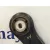 Brazo Suspension Inferior Delantero Izquierdo para Ford Fiesta (Cb1)