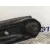 Brazo Suspension Inferior Delantero Izquierdo para Ford Fiesta (Cb1)