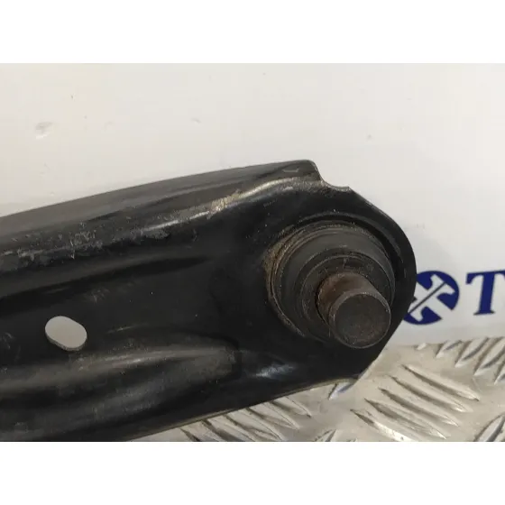 Brazo Suspension Inferior Delantero Izquierdo para Ford Fiesta (Cb1)