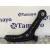 Brazo Suspension Inferior Delantero Izquierdo para Ford Fiesta (Cb1)