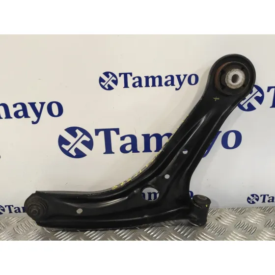 Brazo Suspension Inferior Delantero Izquierdo para Ford Fiesta (Cb1)