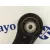 Brazo Suspension Inferior Delantero Izquierdo para Ford Fiesta (Cb1)