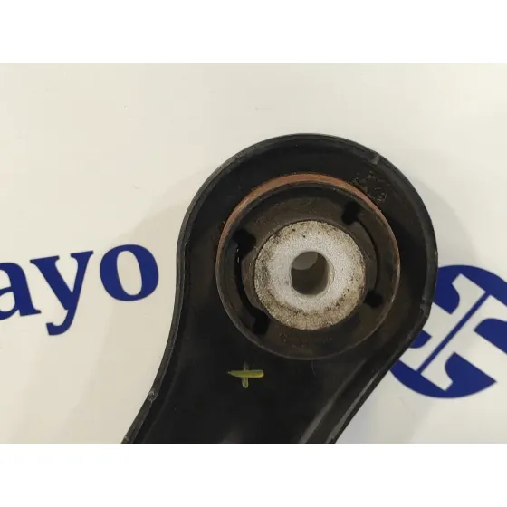 Brazo Suspension Inferior Delantero Izquierdo para Ford Fiesta (Cb1)