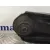 Brazo Suspension Inferior Delantero Izquierdo para Ford Fiesta (Cb1)