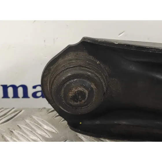 Brazo Suspension Inferior Delantero Izquierdo para Ford Fiesta (Cb1)