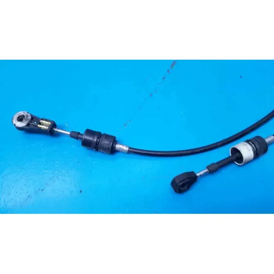 Varillaje Cambio para Ford Fiesta (Cb1)