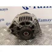Alternador para Mitsubishi Carisma Berlina 4 (Da0)