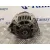 Alternador para Mitsubishi Carisma Berlina 4 (Da0)