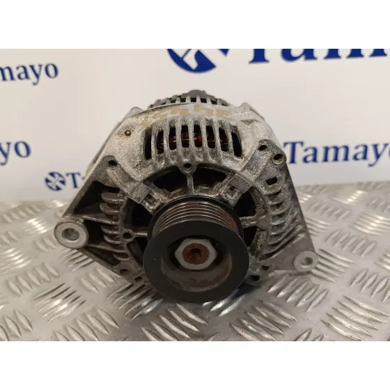 Alternador para Mitsubishi Carisma Berlina 4 (Da0)