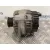 Alternador para Mitsubishi Carisma Berlina 4 (Da0)