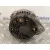 Alternador para Mitsubishi Carisma Berlina 4 (Da0)