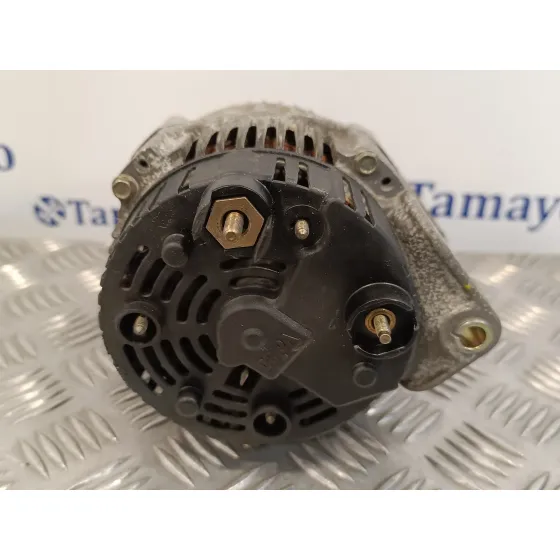 Alternador para Mitsubishi Carisma Berlina 4 (Da0)