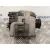 Alternador para Mitsubishi Carisma Berlina 4 (Da0)
