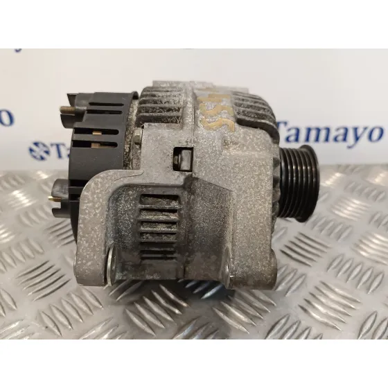 Alternador para Mitsubishi Carisma Berlina 4 (Da0)