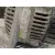 Alternador para Mitsubishi Carisma Berlina 4 (Da0)