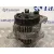 Alternador para Mitsubishi Carisma Berlina 4 (Da0)